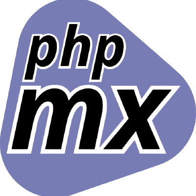 PHPMX JSON Docblock